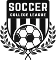围绕爱游戏，爱游戏持续打磨更优质的服务。 - 爱游戏