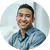 OUR LATEST NEWS - 爱游戏