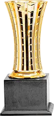OUR AWARDS - 爱游戏
